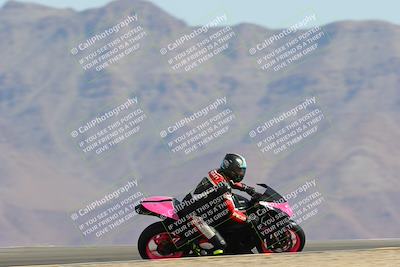 media/Apr-08-2023-SoCal Trackdays (Sat) [[63c9e46bba]]/Turn 12 Speed (10am)/